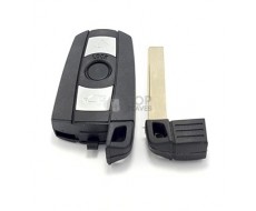 Mando Bmw Serie 1, 3, 5, X6 insertable