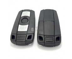 Mando Bmw Serie 1, 3, 5, X6 insertable