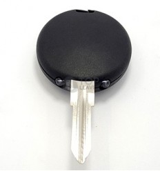 Mando Smart infrarrojos 2