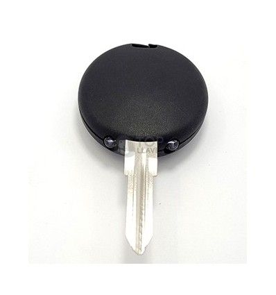 Mando Smart infrarrojos