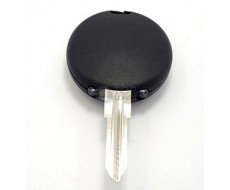 Mando Smart infrarrojos Mando Smart infrarrojos