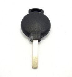 Mando Smart 451, Brabus, Fortwo 2