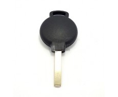 Mando Smart 451, Brabus, Fortwo Mando Smart 451, Brabus, Fortwo