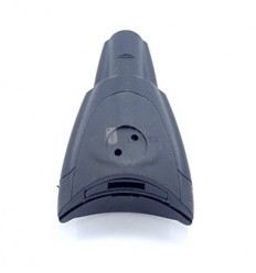 Mando Saab 93, 95, insertable 2