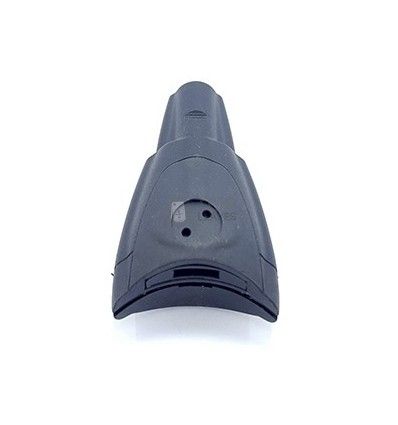 Mando Saab 93, 95, insertable