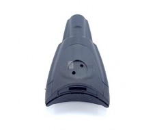 Mando Saab 93, 95, insertable