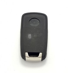 Mando Opel Astra J, Meriva B 2