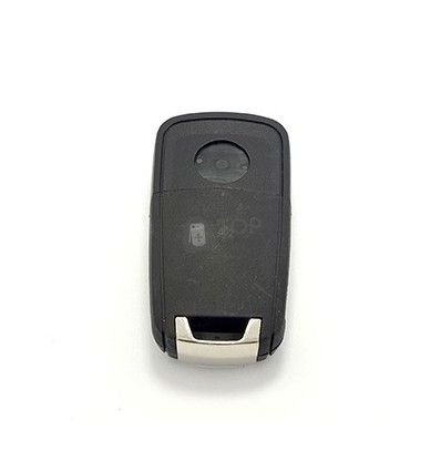 Mando Opel Astra J, Meriva B