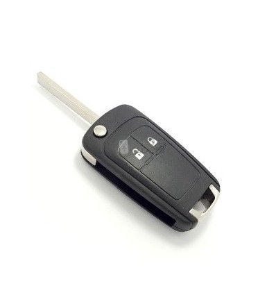 Mando Opel Astra J, Meriva B