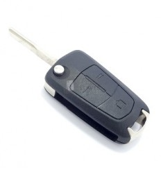 Mando Opel Vectra y Opel Corsa 2