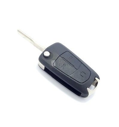 Mando Opel Vectra y Opel Corsa