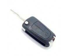 Mando Opel Vectra y Opel Corsa Mando Opel Vectra y Opel Corsa