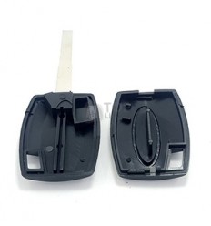 Llave transponder Ford C-Max, Mondeo, Fiesta, Kuga 2