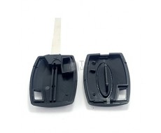 Llave transponder Ford C-Max, Mondeo, Fiesta, Kuga