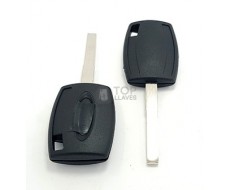 Llave transponder Ford C-Max, Mondeo, Fiesta, Kuga