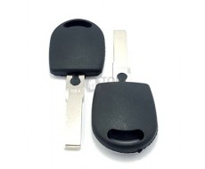 Llave transponder Volkswagen Golf, Tiguan, Touran