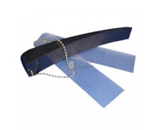 Cuña apertura vehiculos