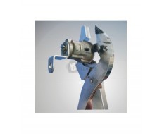 Herramienta desmontaje embellecedores cerradura Herramienta desmontaje embellecedores cerradura