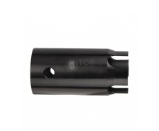 Herramienta desmontar Ezs