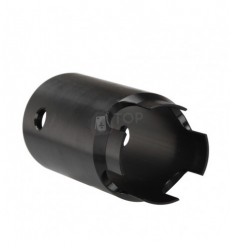 Herramienta desmontar Ezs 2