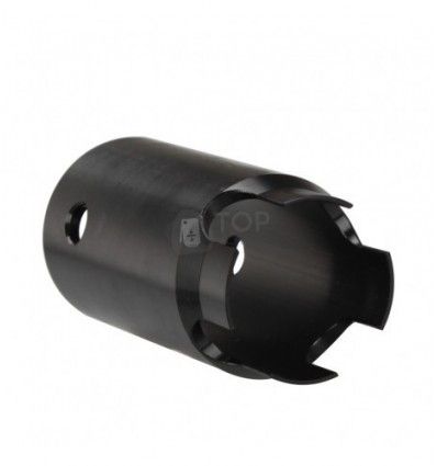 Herramienta desmontar Ezs