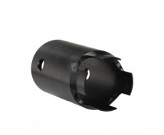 Herramienta desmontar Ezs Herramienta desmontar Ezs