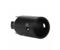 Herramienta desmontar Ezs Herramienta desmontar Ezs