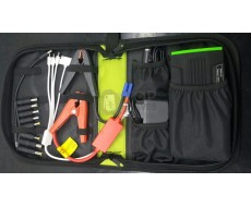 Arrancador portatil coche Arrancador portatil coche