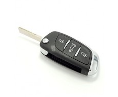 Mando Citroen C4, C5, DS, moderno