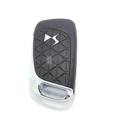 Mando Citroen C4, C5, DS, moderno 2