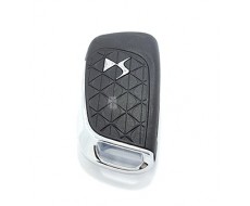 Mando Citroen C4, C5, DS, moderno Mando Citroen C4, C5, DS, moderno