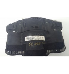 Cuadro instrumentos Alfa Romeo 147 2