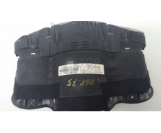 Cuadro instrumentos Alfa Romeo 147 Cuadro instrumentos Alfa Romeo 147