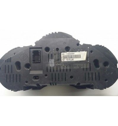 Cuadro instrumentos Alfa Romeo 147