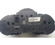 Cuadro instrumentos Alfa Romeo 147 Cuadro instrumentos Alfa Romeo 147