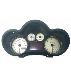 Cuadro instrumentos Alfa Romeo 147