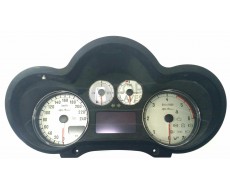 Cuadro instrumentos Alfa Romeo 147