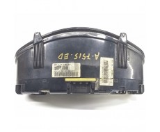 Cuadro instrumentos Bmw 318TDS Compact Cuadro instrumentos Bmw 318TDS Compact