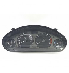 Cuadro instrumentos Bmw 318TDS Compact