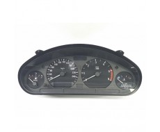 Cuadro instrumentos Bmw 318TDS Compact