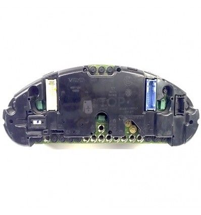 Cuadro instrumentos Bmw 318TDS Compact