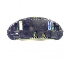 Cuadro instrumentos Bmw 318TDS Compact Cuadro instrumentos Bmw 318TDS Compact