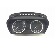 Cuadro instrumentos Bmw 530D E60