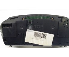 Cuadro instrumentos Bmw 530D E60 Cuadro instrumentos Bmw 530D E60