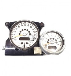 Cuadro instrumentos Mini 1.6 16V