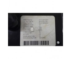 Cuadro instrumentos Mini 1.6 16V