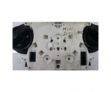 Cuadro instrumentos Mini Cooper