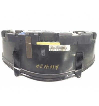 Cuadro instrumentos Bmw 318TDS