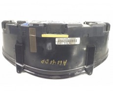 Cuadro instrumentos Bmw 318TDS Cuadro instrumentos Bmw 318TDS