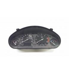 Cuadro instrumentos Bmw 318TDS